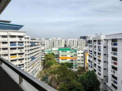 Woodlands Drive 14 (Woodlands),  #633038741